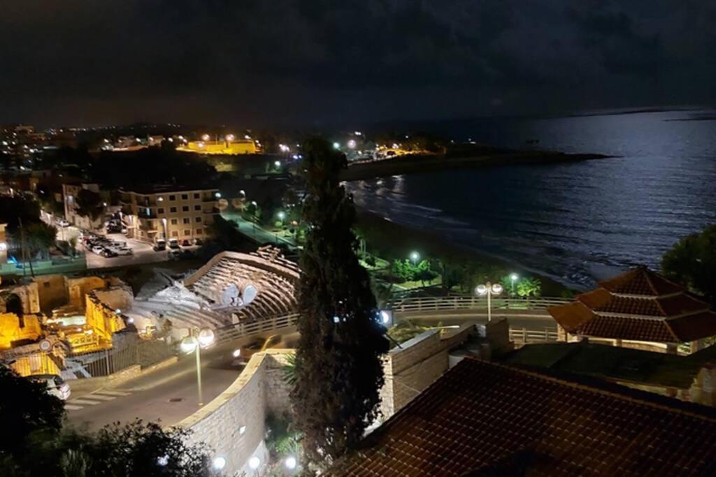 3 Apartamento tipo estudio ideal para tus vacaciones Tarragona Bagian luar foto