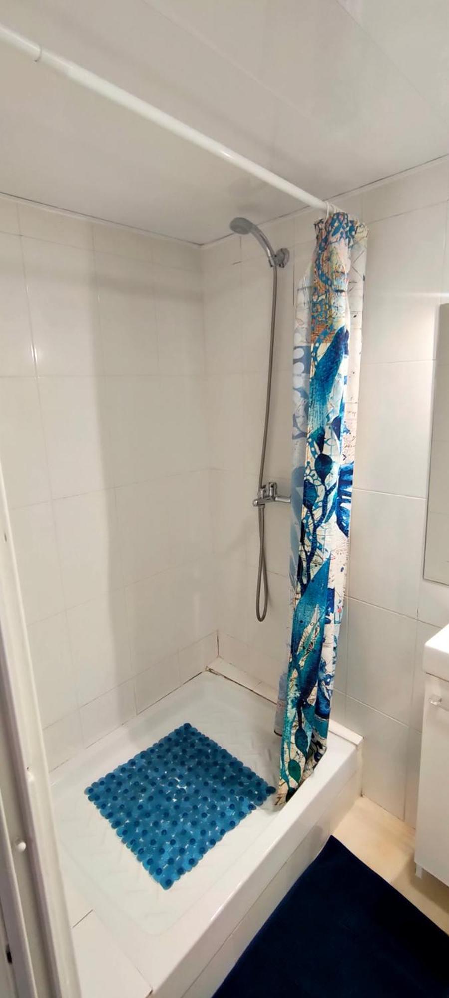 3 Apartamento tipo estudio ideal para tus vacaciones Tarragona Bagian luar foto