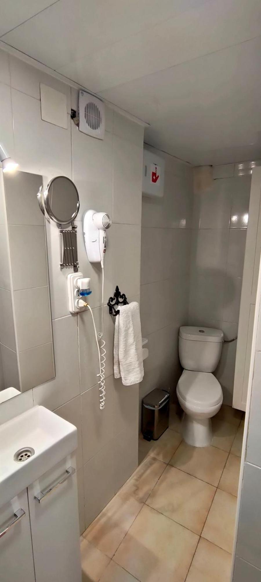 3 Apartamento tipo estudio ideal para tus vacaciones Tarragona Bagian luar foto