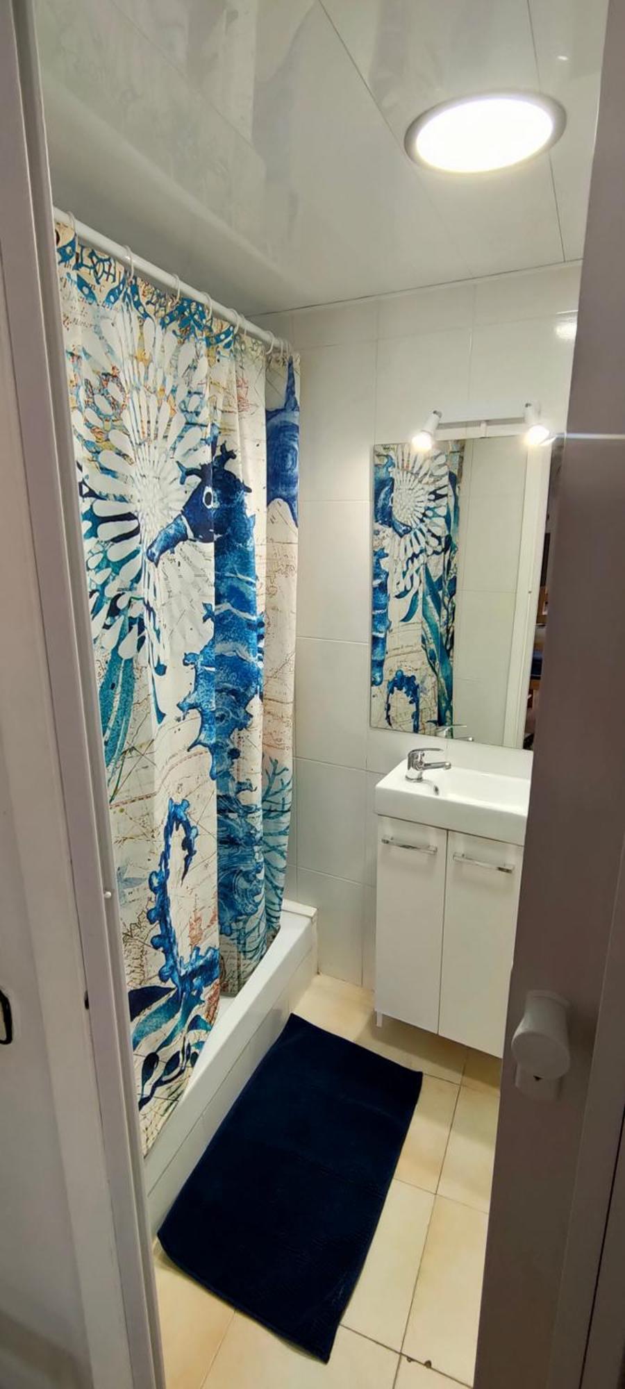3 Apartamento tipo estudio ideal para tus vacaciones Tarragona Bagian luar foto
