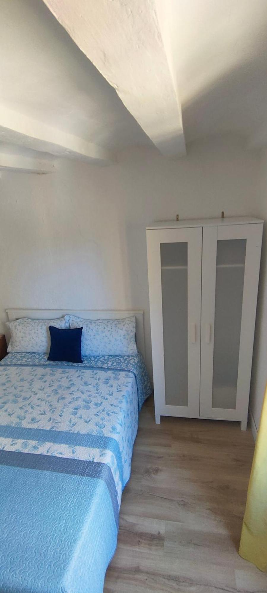 3 Apartamento tipo estudio ideal para tus vacaciones Tarragona Bagian luar foto