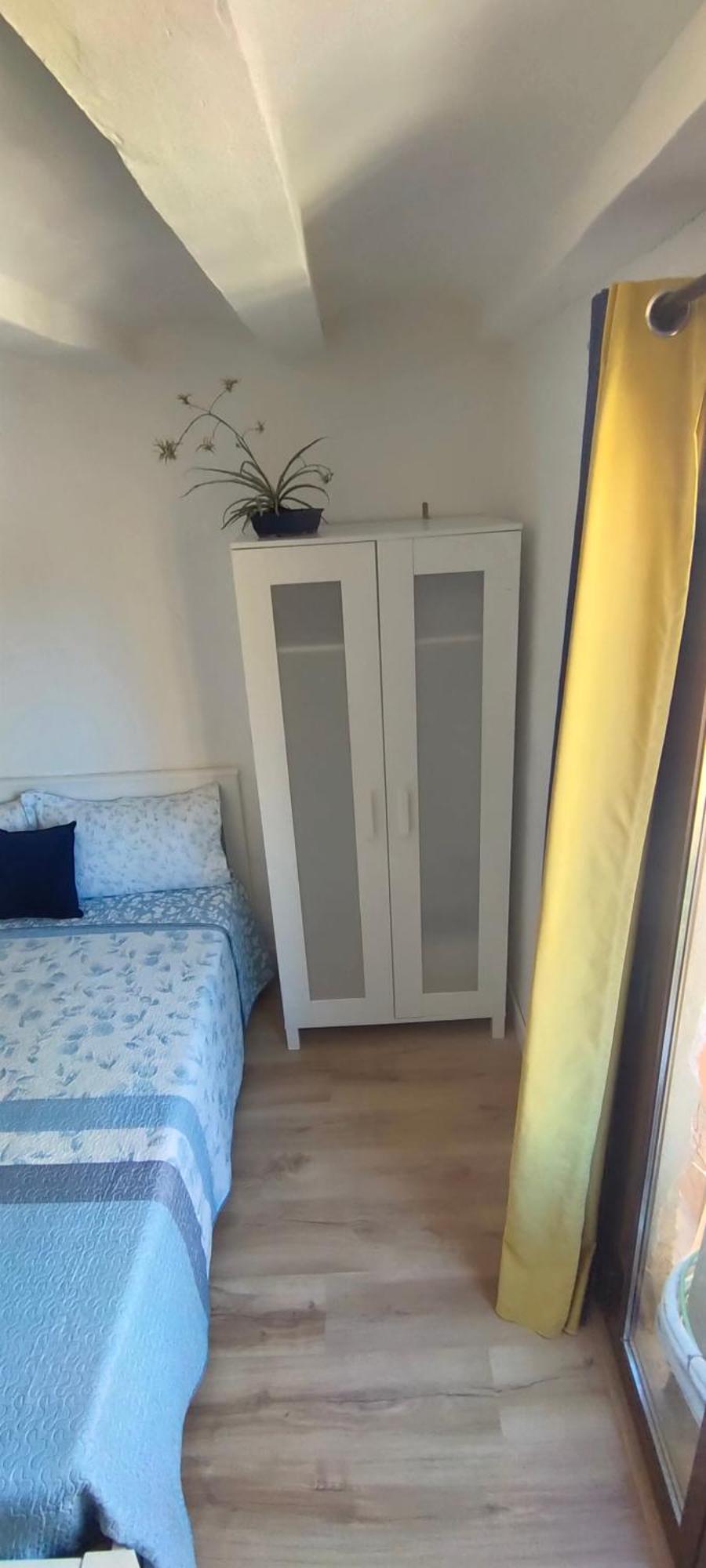 3 Apartamento tipo estudio ideal para tus vacaciones Tarragona Bagian luar foto