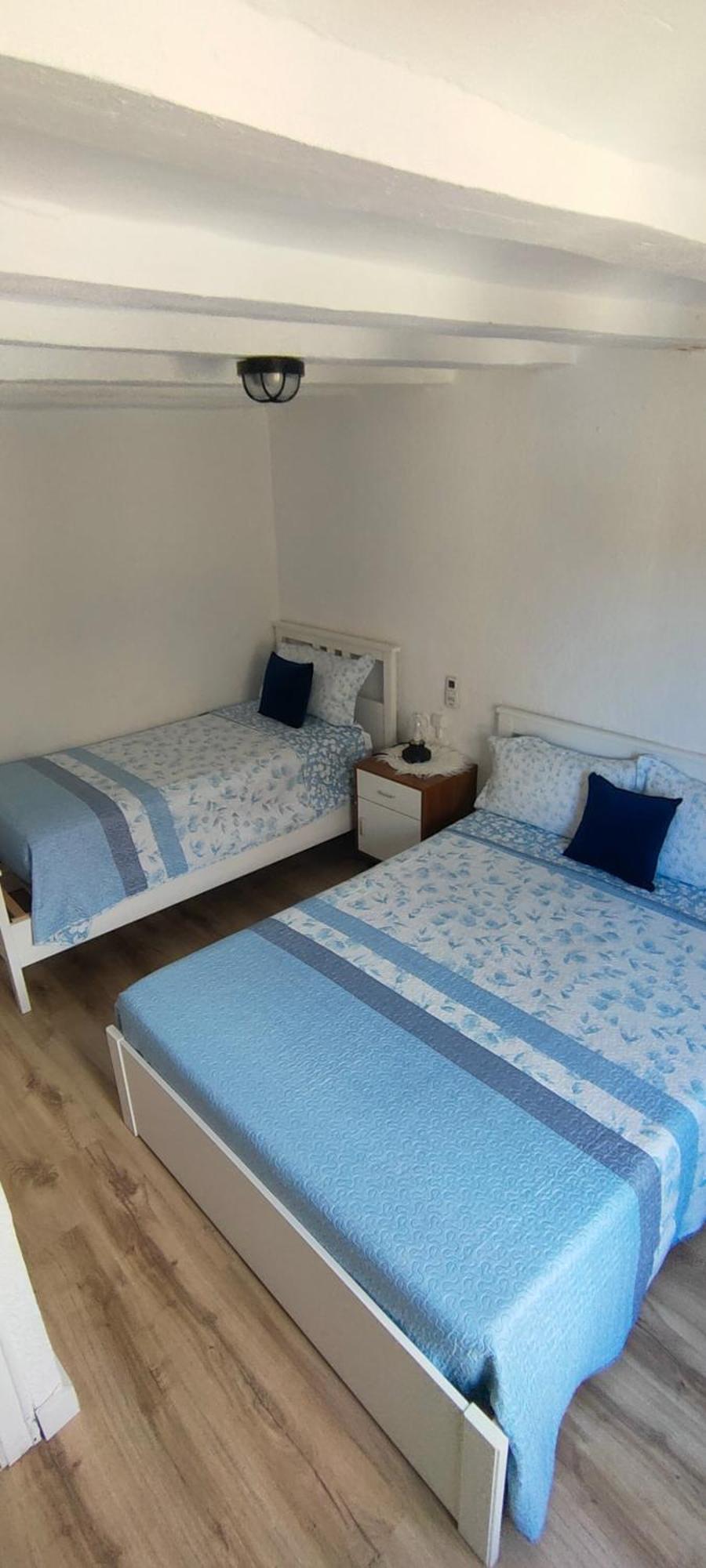 3 Apartamento tipo estudio ideal para tus vacaciones Tarragona Bagian luar foto